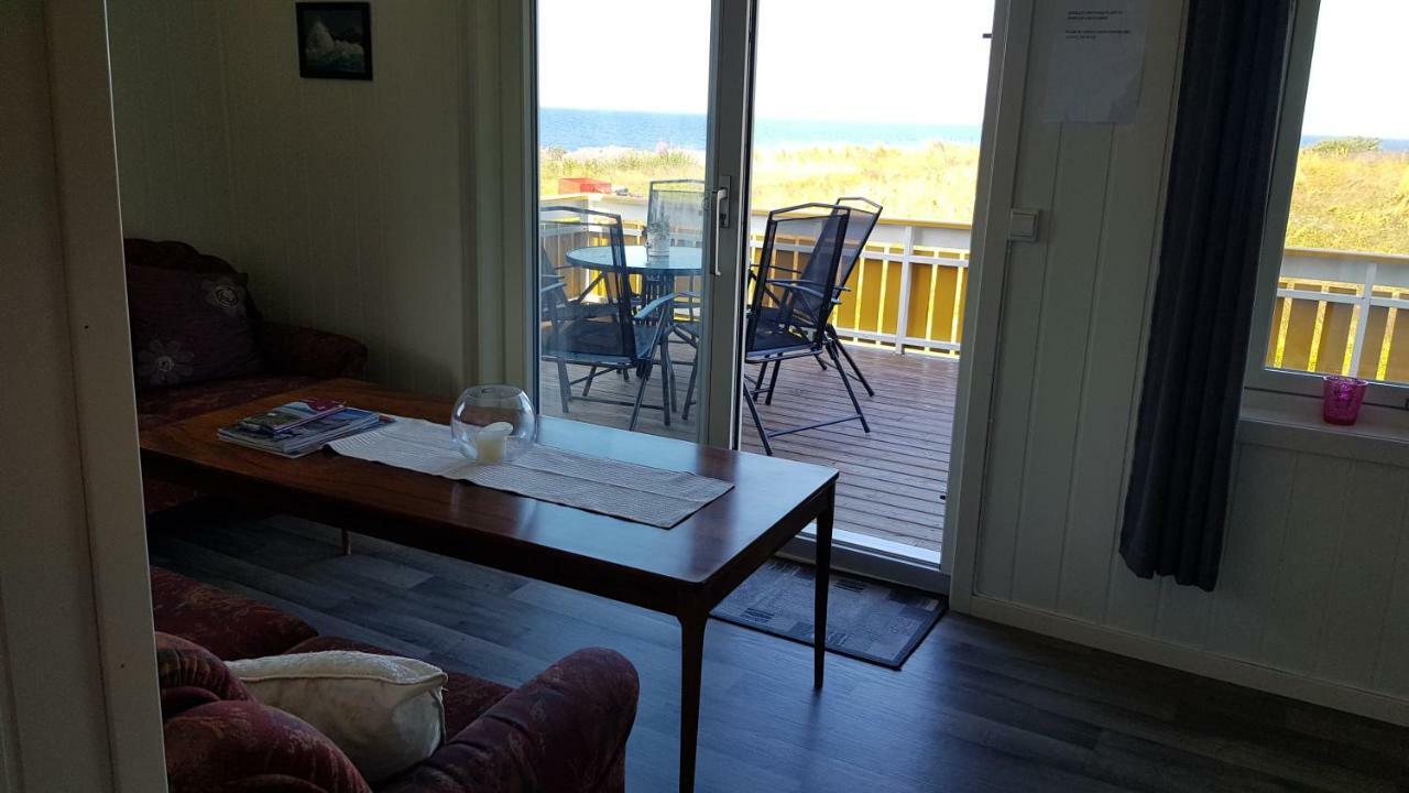 Farmer Apartment *